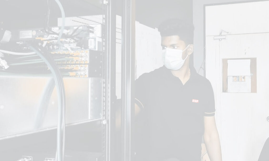 How Proactive IT Maintenance Saves Time and Money